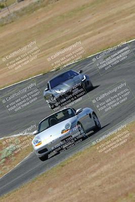 media/Apr-28-2023-Hooked on Driving SoCal (Fri) [[4e8e684ae6]]/Group A/session 2 turn 2/